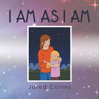 Cover image for I Am as I Am