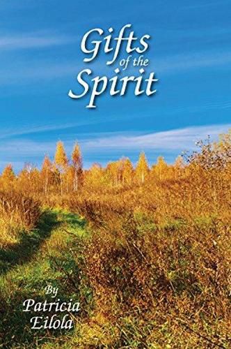 Cover image for Gifts of the Spirit