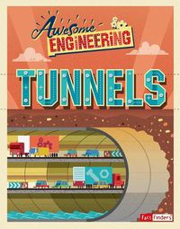 Cover image for Awesome Engineering Tunnels