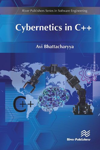 Cybernetics in C++