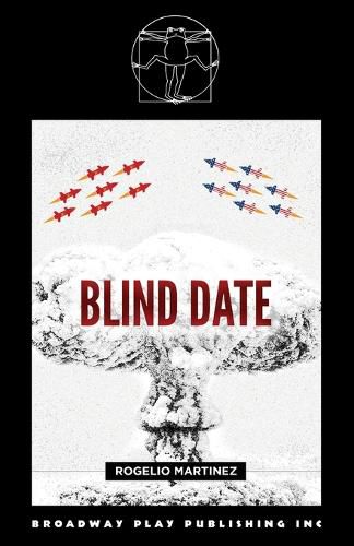 Cover image for Blind Date