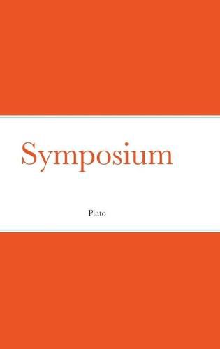 Symposium