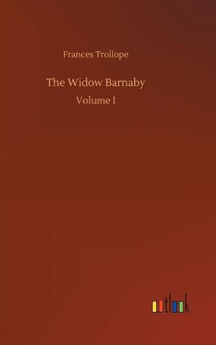 The Widow Barnaby