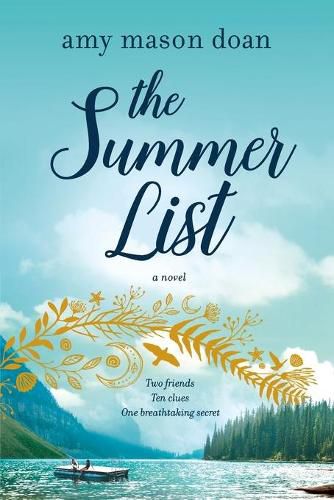 The Summer List