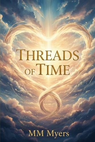 Cover image for Threads of Time