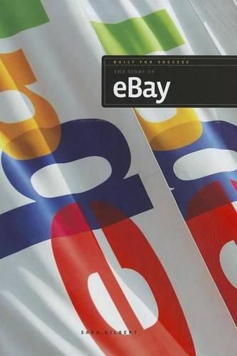 The Story of eBay