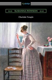 Cover image for Charlotte Temple