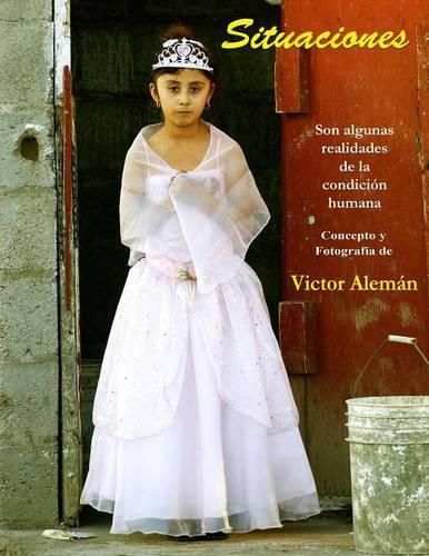 Cover image for Situaciones