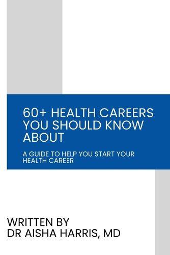 Cover image for 60+ Health Careers You Should Know About