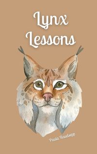 Cover image for Lynx Lessons