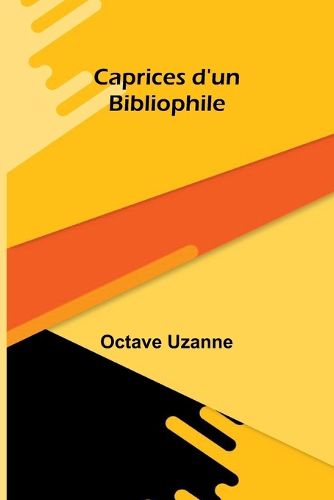 Cover image for V. V.'s Eyes (Edition1)