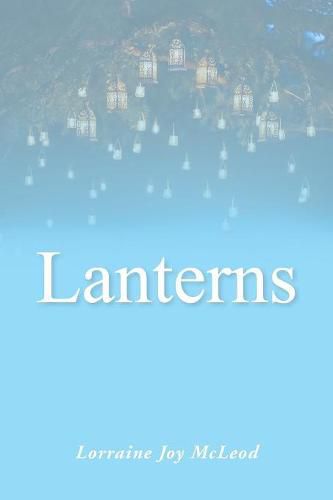 Cover image for Lanterns