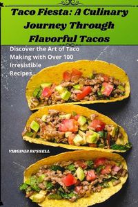 Cover image for Taco Fiesta
