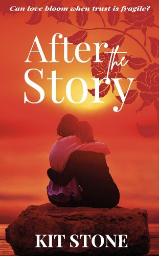 Cover image for After the Story