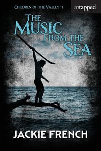 Cover image for The Music from the Sea