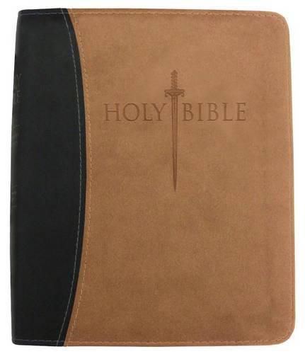 Thinline Bible-OE-Personal Size Kjver