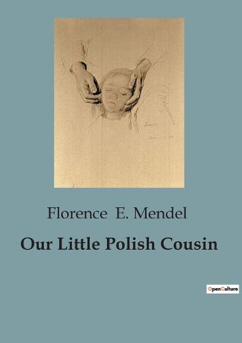 Cover image for Our Little Polish Cousin