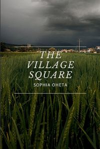 Cover image for The Village Square