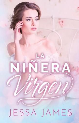 La ninera virgen: (Letra grande)