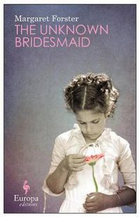 Cover image for The Unknown Bridesmaid