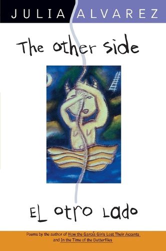 Cover image for The Other Side/El Otro Lado