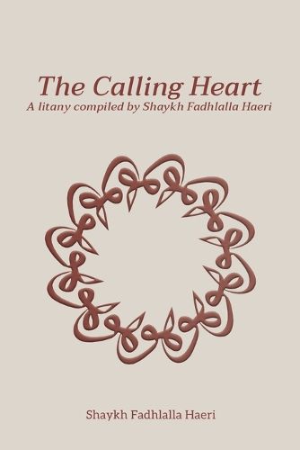 The Calling Heart