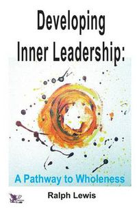 Cover image for Developing Inner Leadership