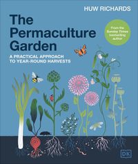 Cover image for The Permaculture Garden