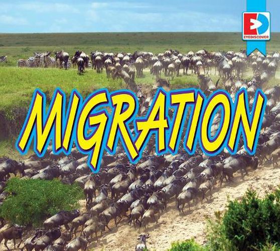 Migration