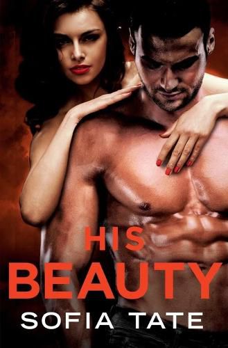 Cover image for His Beauty