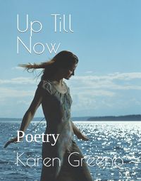 Cover image for Up Till Now