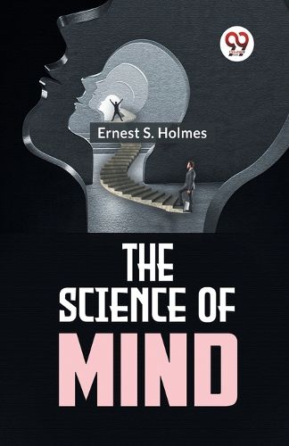 The Science of Mind