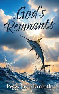 Cover image for God's Remnants