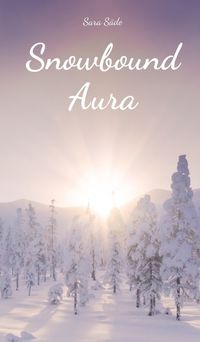 Cover image for Snowbound Aura