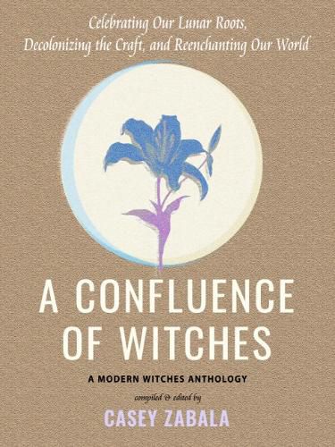A Confluence of Witches