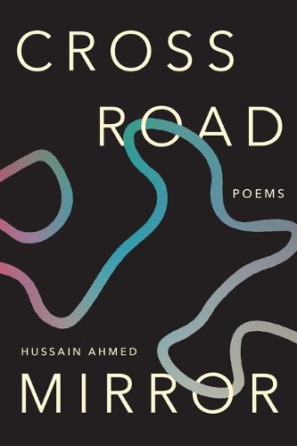 Cover image for Crossroad Mirror