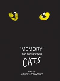 Cover image for Memory