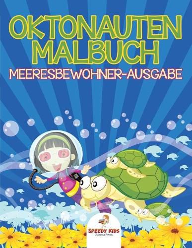 Mysterioese Masken Malbucher (German Edition)