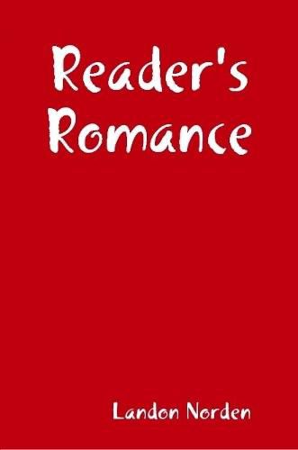 Cover image for Reader's Romance