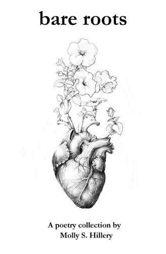 Cover image for bare roots