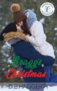 Cover image for Bragg's Christmas