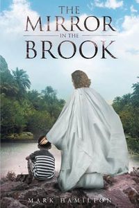 Cover image for The Mirror in the Brook