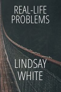 Cover image for Real-Life Problems