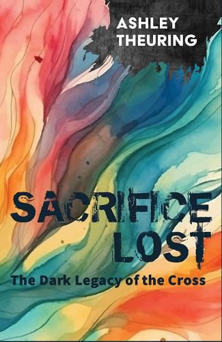 Cover image for Sacrifice Lost