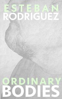 Cover image for Ordinary Bodies