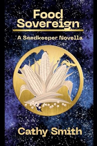 Cover image for Food Sovereignty