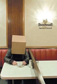 Cover image for [boxhead]