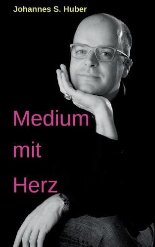 Cover image for Medium mit Herz