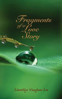 Cover image for Fragments of a Love Story: Reflections on the Life of a Mystic