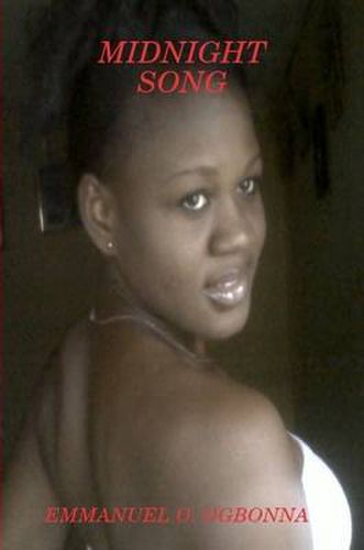 Cover image for Midnight Song